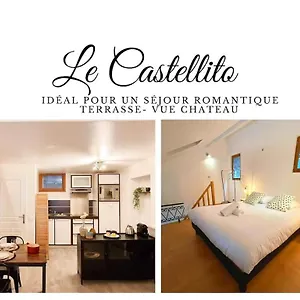https://majordhome-le-castellito-avec-terrasse.hotels-rhonealpes.com
