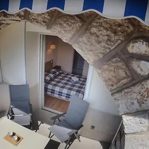 https://lodyssee-bleue-vue-mer.fr-provencehotel.com