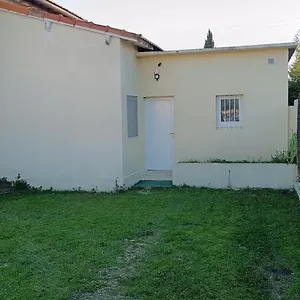https://la-villa-beata.fr-provencehotel.com