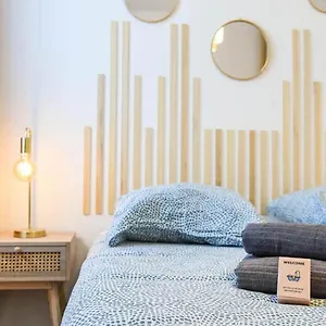 https://appartement-vieux-port-de-marseille-opra.fr-provencehotel.com