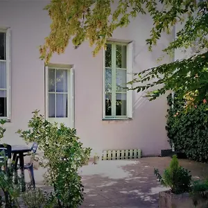 https://eth-polit.midi-pyreneeshotels.com