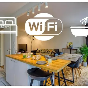 https://part-dieu-appartement-renove-avec-box-garage.hotels-rhonealpes.com