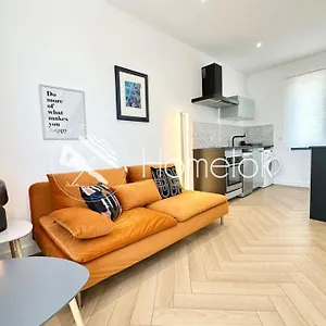 https://lovely-duplex-de-standing-neuf-250m-des-plages.inbrittany.com