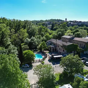 https://le-moulin-donclaire.hotels-rhonealpes.com